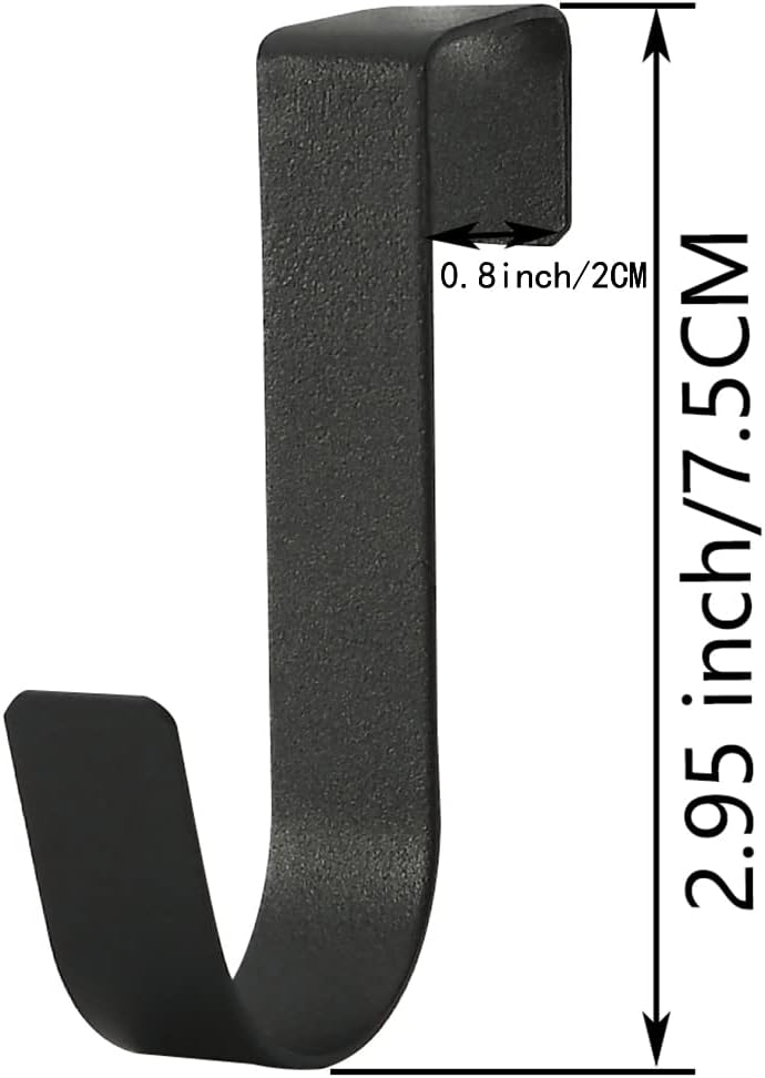 513JVnABj6L._AC_SL1200_.jpg
