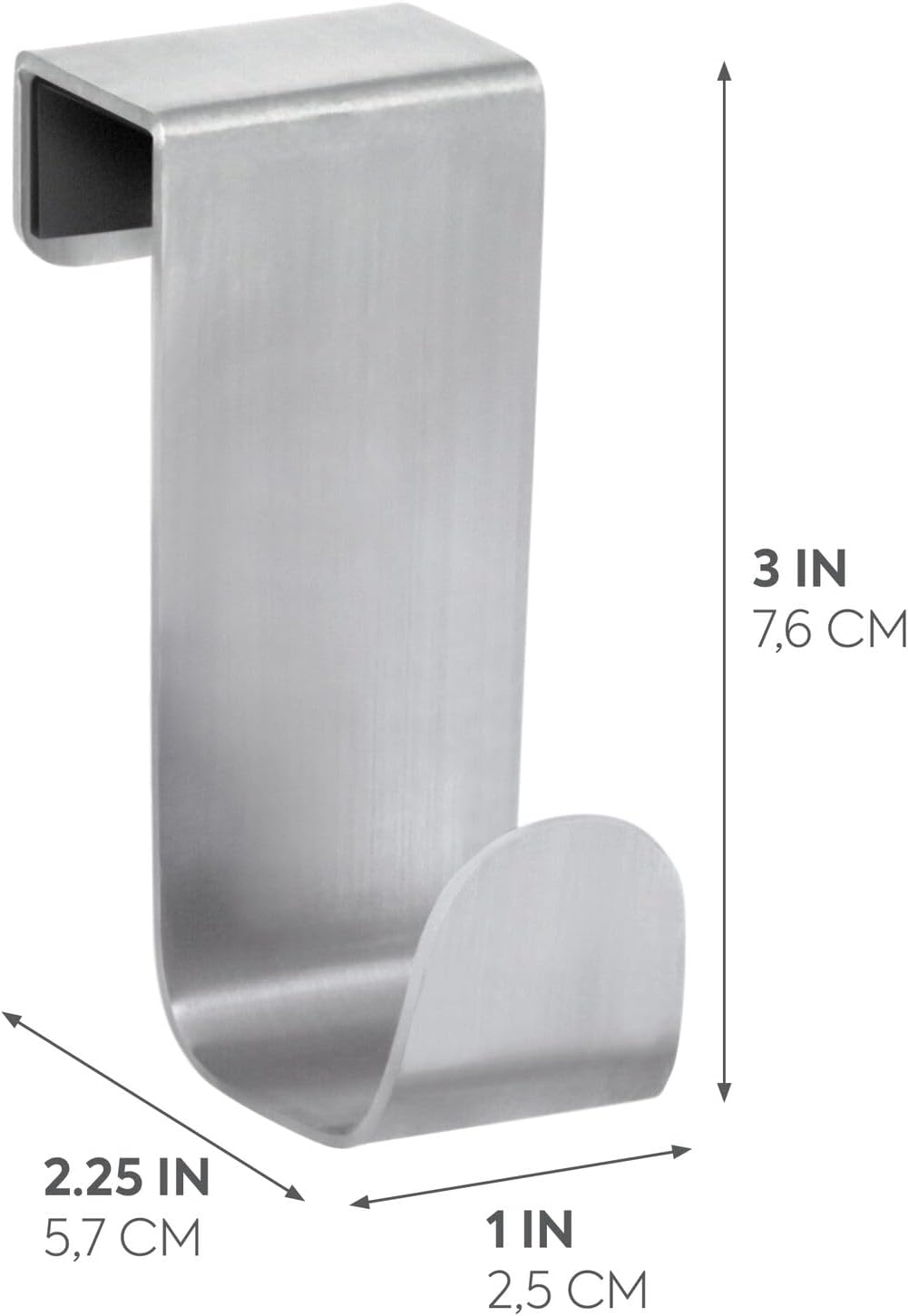 51TruBTmbEL._AC_SL1500_.jpg