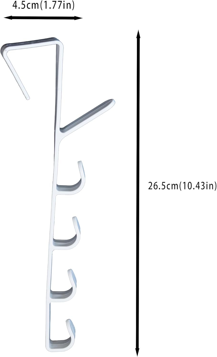 51qPUKP9qL._AC_SL1500_.jpg